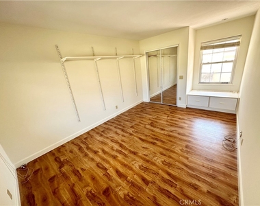 615 Avenida Vaquero - Photo Thumbnail 4