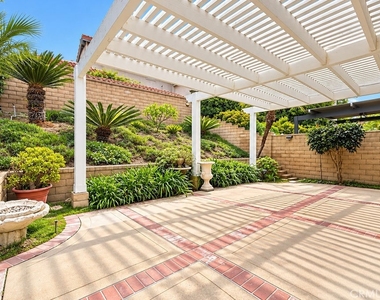 24275 Juanita - Photo Thumbnail 19