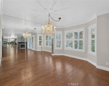 24275 Juanita - Photo Thumbnail 7