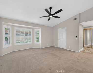 24275 Juanita - Photo Thumbnail 13
