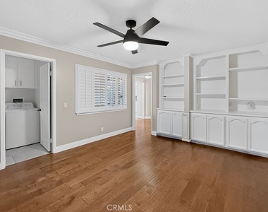 24275 Juanita - Photo Thumbnail 8