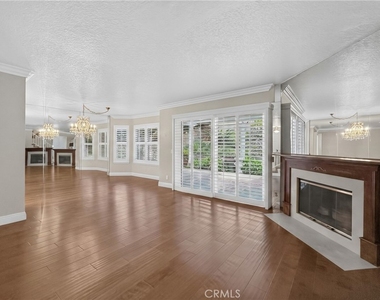 24275 Juanita - Photo Thumbnail 6