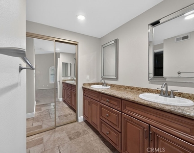 24275 Juanita - Photo Thumbnail 14