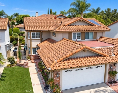 24275 Juanita - Photo Thumbnail 22