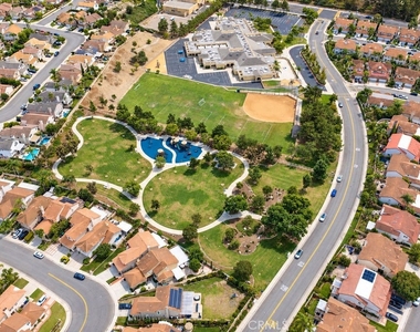 24275 Juanita - Photo Thumbnail 30