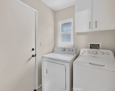 24275 Juanita - Photo Thumbnail 9