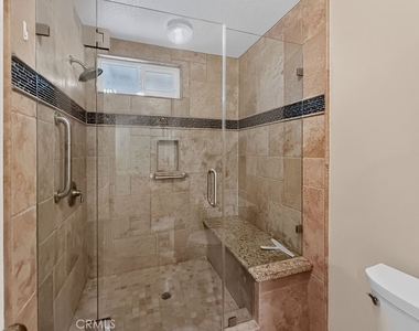 24275 Juanita - Photo Thumbnail 15