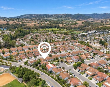 24275 Juanita - Photo Thumbnail 28
