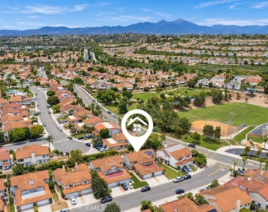 24275 Juanita - Photo Thumbnail 24