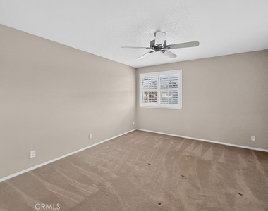 24275 Juanita - Photo Thumbnail 17