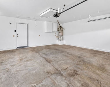 24275 Juanita - Photo Thumbnail 21