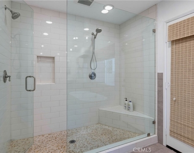 5 Chimney Lane - Photo Thumbnail 49