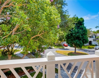 5 Chimney Lane - Photo Thumbnail 53