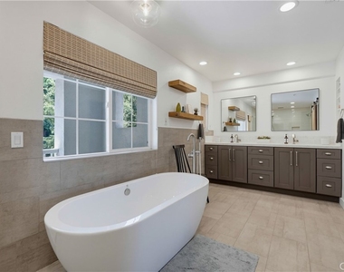 5 Chimney Lane - Photo Thumbnail 43