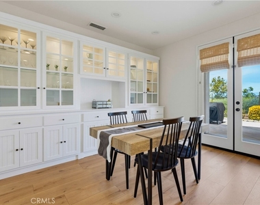 5 Chimney Lane - Photo Thumbnail 22