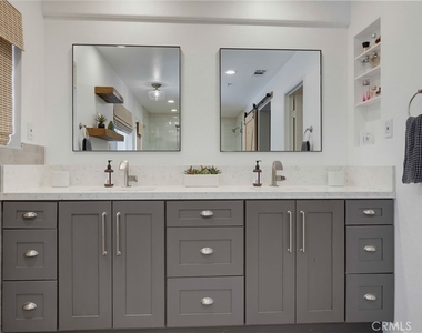 5 Chimney Lane - Photo Thumbnail 44
