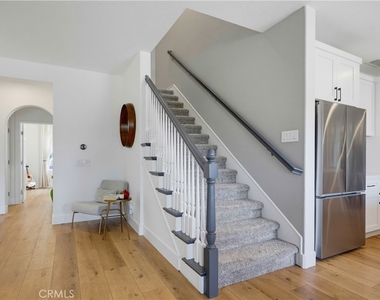 5 Chimney Lane - Photo Thumbnail 31