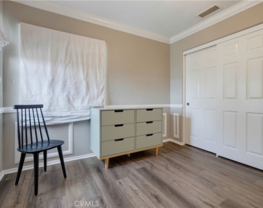 5 Chimney Lane - Photo Thumbnail 59