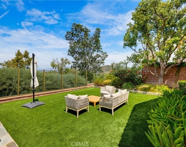 5 Chimney Lane - Photo Thumbnail 70
