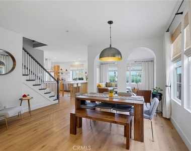 5 Chimney Lane - Photo Thumbnail 7