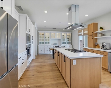 5 Chimney Lane - Photo Thumbnail 19