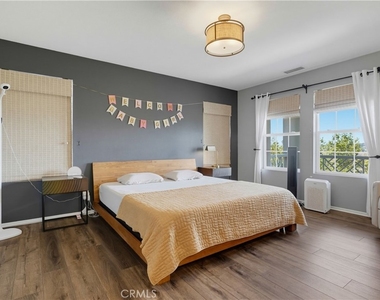 5 Chimney Lane - Photo Thumbnail 36