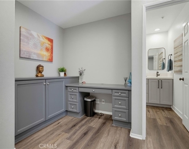 5 Chimney Lane - Photo Thumbnail 55