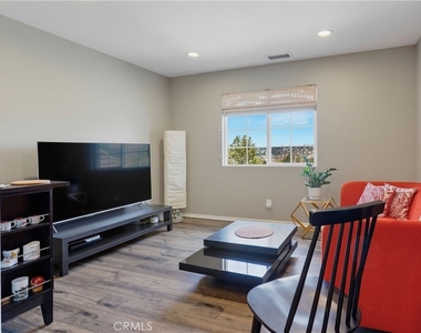 5 Chimney Lane - Photo Thumbnail 35