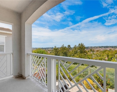 5 Chimney Lane - Photo Thumbnail 37