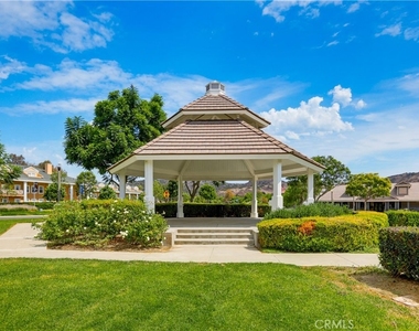 5 Chimney Lane - Photo Thumbnail 73