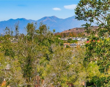 5 Chimney Lane - Photo Thumbnail 40