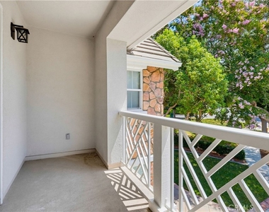 5 Chimney Lane - Photo Thumbnail 47
