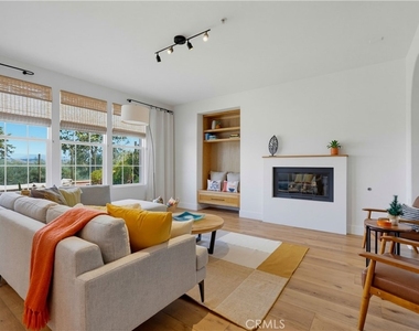 5 Chimney Lane - Photo Thumbnail 11