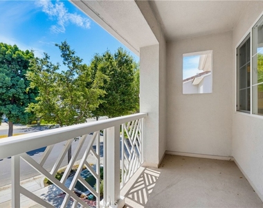 5 Chimney Lane - Photo Thumbnail 48