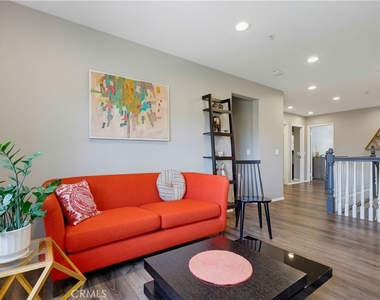 5 Chimney Lane - Photo Thumbnail 33