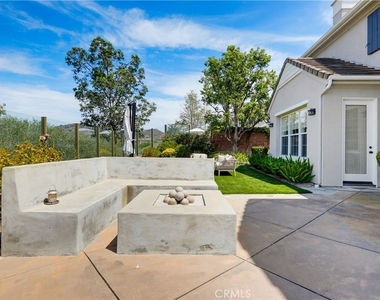 5 Chimney Lane - Photo Thumbnail 65