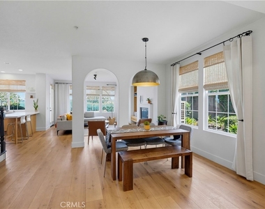 5 Chimney Lane - Photo Thumbnail 8