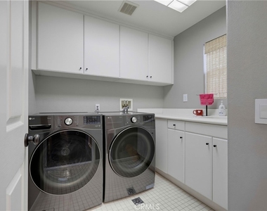 5 Chimney Lane - Photo Thumbnail 60