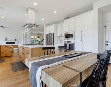 5 Chimney Lane - Photo Thumbnail 24