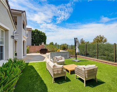 5 Chimney Lane - Photo Thumbnail 62