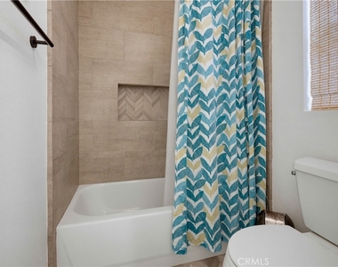 5 Chimney Lane - Photo Thumbnail 57