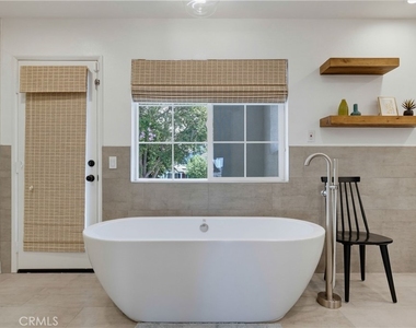 5 Chimney Lane - Photo Thumbnail 46