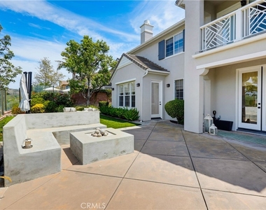 5 Chimney Lane - Photo Thumbnail 61