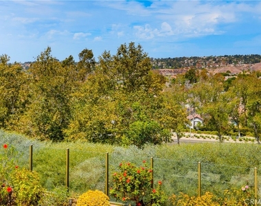 5 Chimney Lane - Photo Thumbnail 67