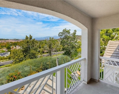 5 Chimney Lane - Photo Thumbnail 41