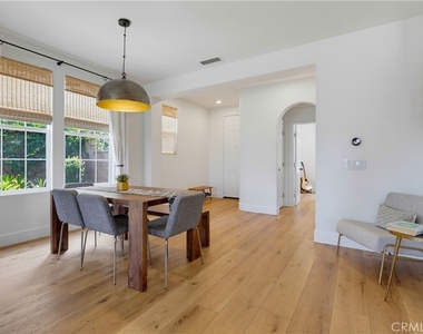 5 Chimney Lane - Photo Thumbnail 27