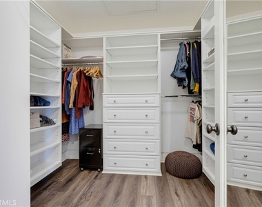 5 Chimney Lane - Photo Thumbnail 50