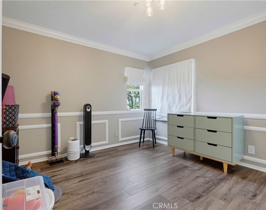 5 Chimney Lane - Photo Thumbnail 58