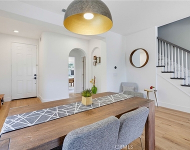 5 Chimney Lane - Photo Thumbnail 6