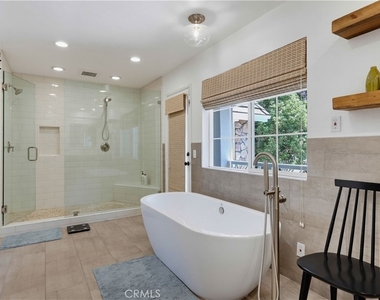 5 Chimney Lane - Photo Thumbnail 45